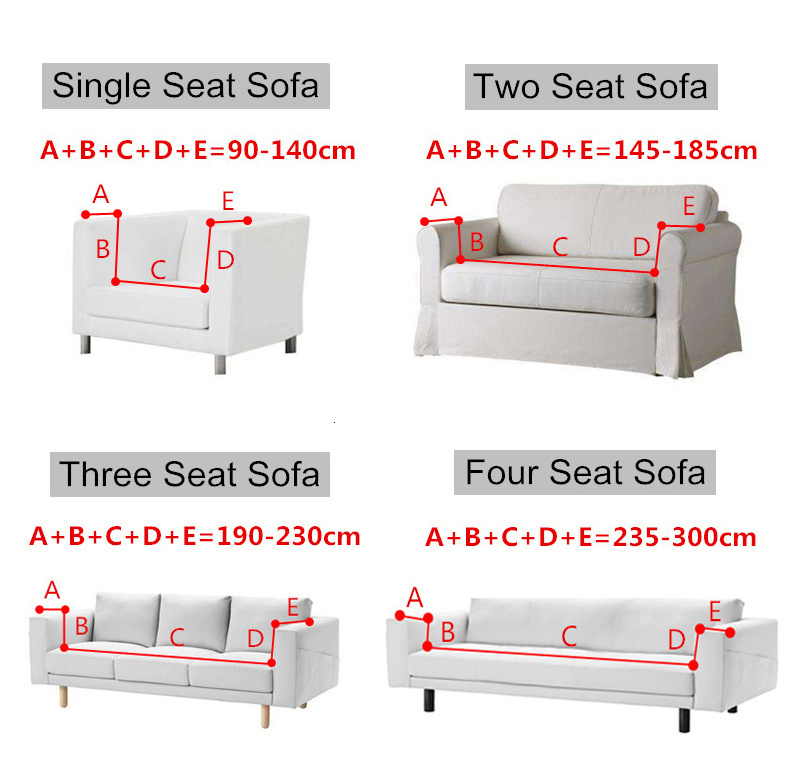 Elastic-Couch-Sofa-Covers-Armchair-Slipcover-for-Living-Room-1234-Seat-Covers-Home-And-Bedroom-Decor-1610692-8