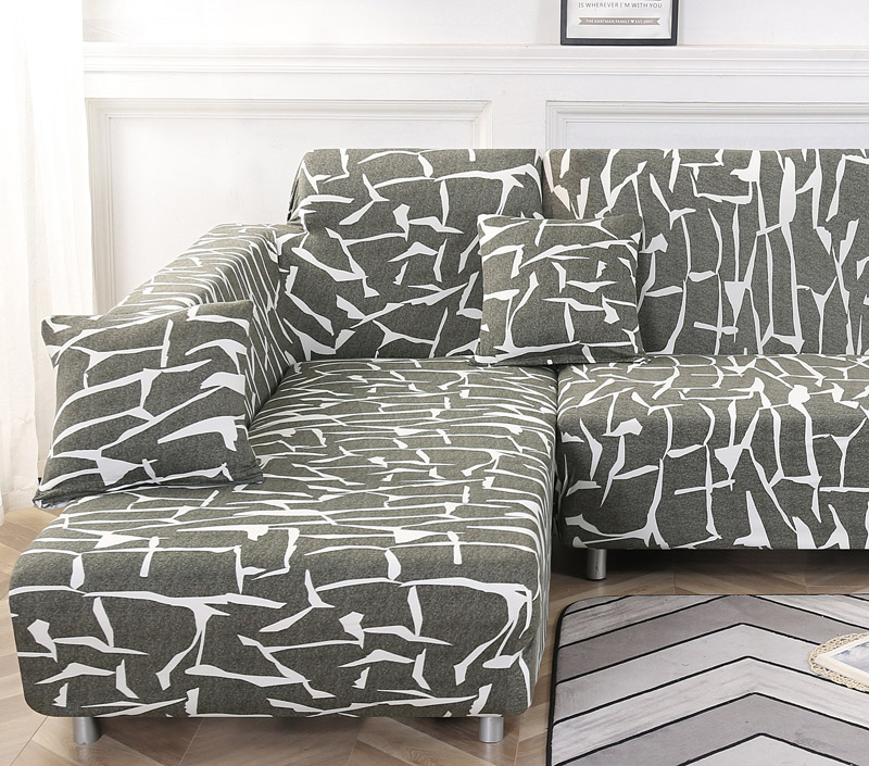 Elastic-Couch-Sofa-Covers-Armchair-Slipcover-for-Living-Room-1234-Seat-Covers-Home-And-Bedroom-Decor-1610783-3