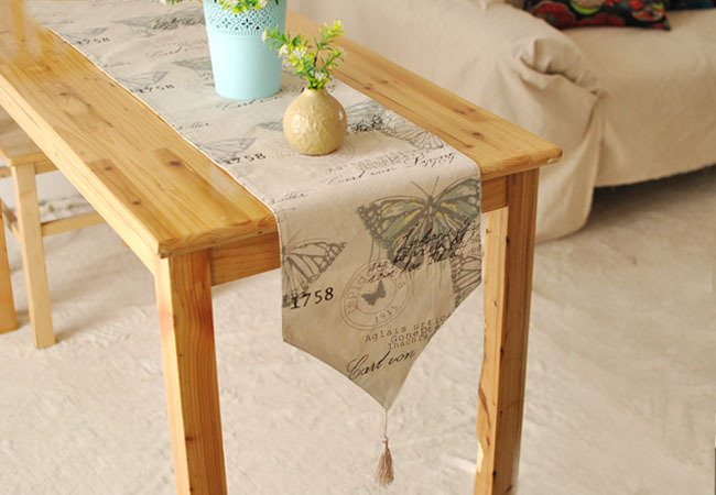England-Style-Cotton-Linen-Tableware-Mat-Table-Runner-Tablecloth-Desk-Cover-Heat-Insulation-Bowl-Pad-1088756-1