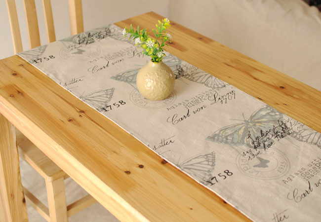 England-Style-Cotton-Linen-Tableware-Mat-Table-Runner-Tablecloth-Desk-Cover-Heat-Insulation-Bowl-Pad-1088756-4