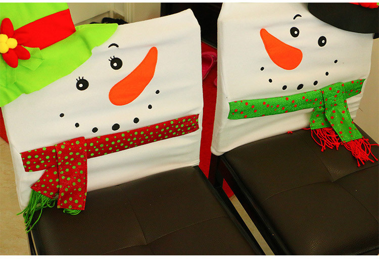 Funny-Christmas-Snowman-Chair-Cover-Christmas-Home-Party-Decorations-Dinner-Table-Chair-Black-Cover-1213868-3