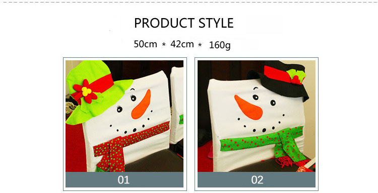 Funny-Christmas-Snowman-Chair-Cover-Christmas-Home-Party-Decorations-Dinner-Table-Chair-Black-Cover-1213868-6
