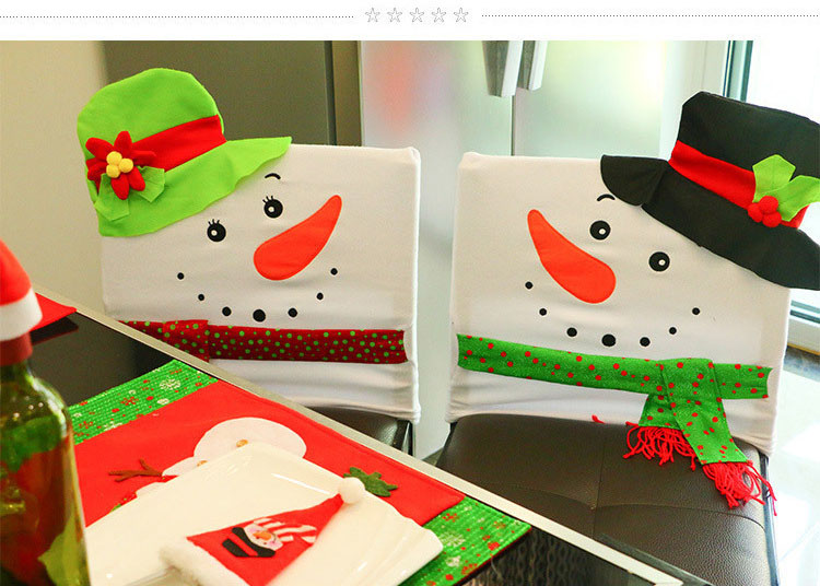 Funny-Christmas-Snowman-Chair-Cover-Christmas-Home-Party-Decorations-Dinner-Table-Chair-Black-Cover-1213868-8