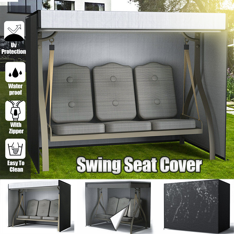 Heavy-Duty-Waterproof-3-Seater-Swing-Seat-Cover-Garden-Patio-Hammock-Protection-1537513-1