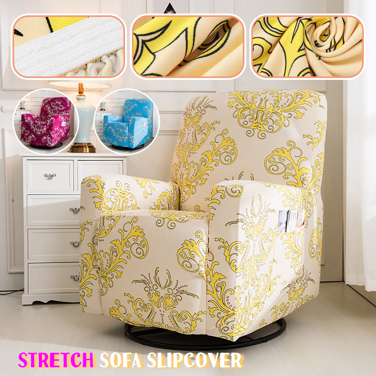 Home-Living-Elastic-Single-Seat-Chair-Covers-Slip-resistant-Spandex-Stretch-Stretchable-Sofa-Covers--1924764-1