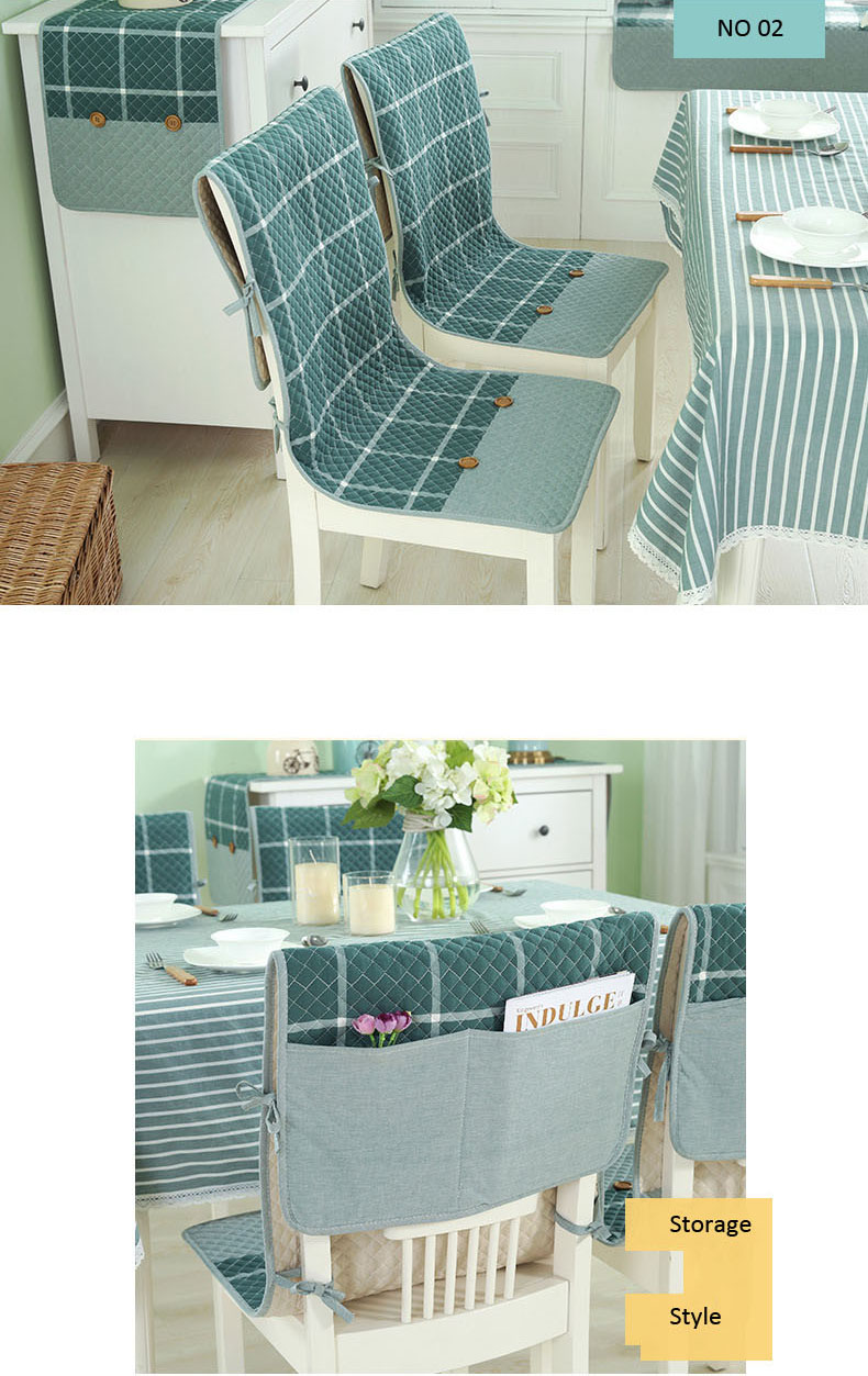 Honana-BX-100-Cotton-Washed-Breathable-Dining-Back-Chair-Covers-Soft-Anti-skid-Storage-Style-Fixed-1327815-3