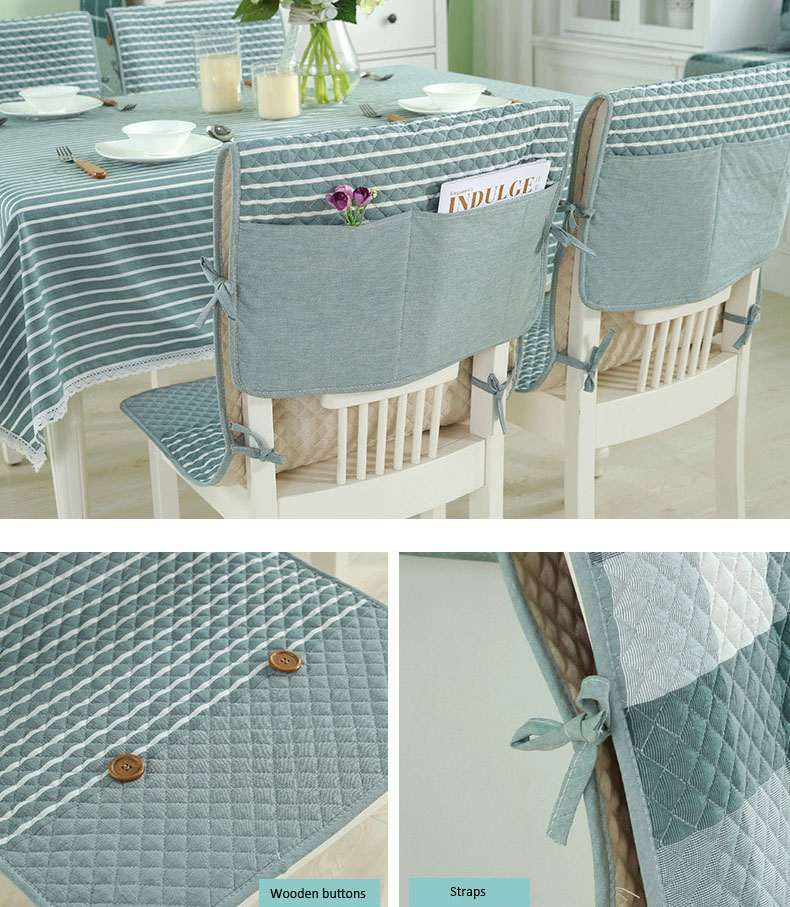Honana-BX-100-Cotton-Washed-Breathable-Dining-Back-Chair-Covers-Soft-Anti-skid-Storage-Style-Fixed-1327815-4