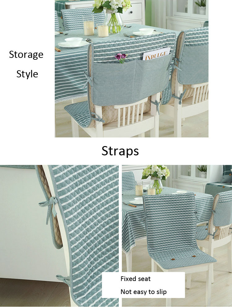 Honana-BX-100-Cotton-Washed-Breathable-Dining-Back-Chair-Covers-Soft-Anti-skid-Storage-Style-Fixed-1327815-6