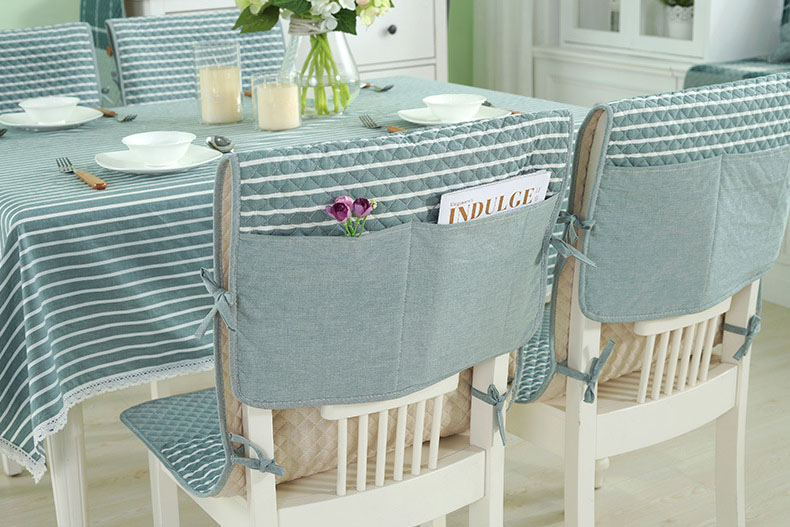 Honana-BX-100-Cotton-Washed-Breathable-Dining-Back-Chair-Covers-Soft-Anti-skid-Storage-Style-Fixed-1327815-9