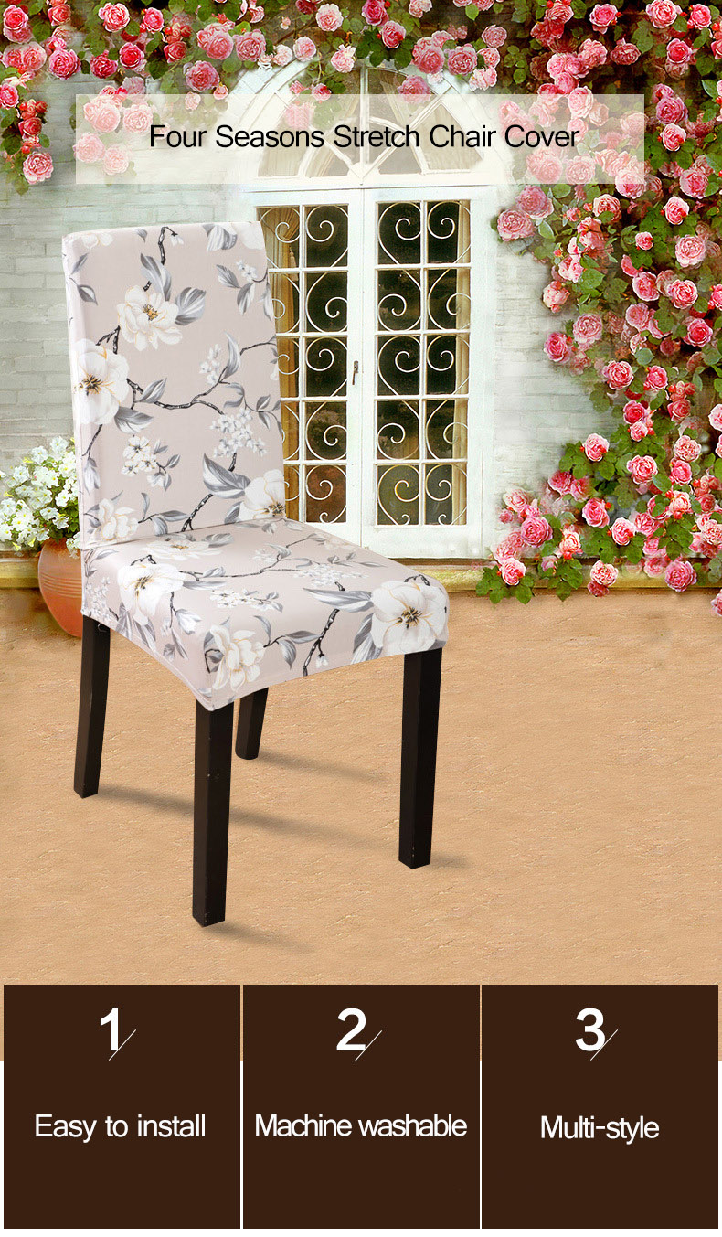 Honana-WX-915-Elegant-Flower-Landscape-Elastic-Stretch-Chair-Seat-Cover-Dining-Room-Home-Wedding-Dec-1122084-1