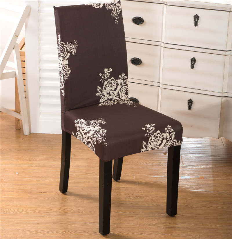 Honana-WX-915-Elegant-Flower-Landscape-Elastic-Stretch-Chair-Seat-Cover-Dining-Room-Home-Wedding-Dec-1122084-11