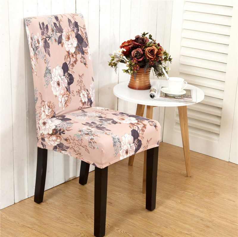 Honana-WX-915-Elegant-Flower-Landscape-Elastic-Stretch-Chair-Seat-Cover-Dining-Room-Home-Wedding-Dec-1122084-8