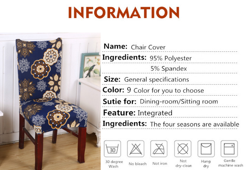 Honana-WX-915-Removable-Fashion-Dining-Chair-Cover-Protector-Seat-Covering-Hotel-Ceremony-Dining-Roo-1117210-1