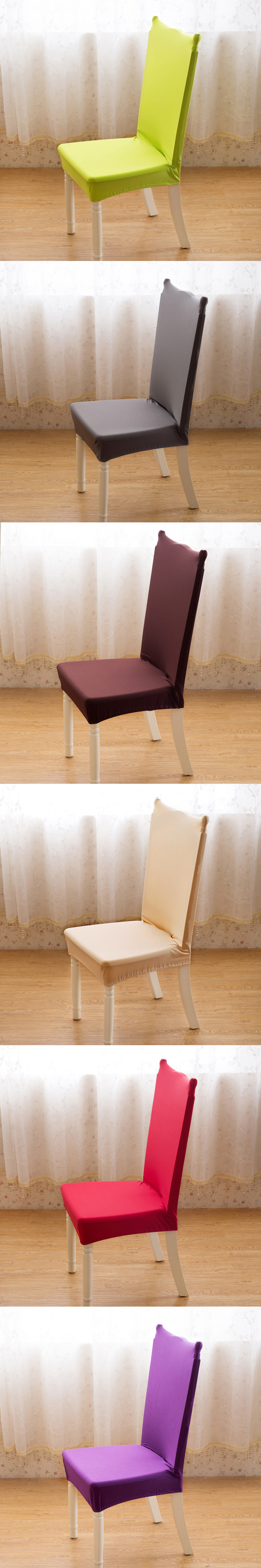 Honana-WX-916-Banquet-Elastic-Stretch-Spandex-Chair-Seat-Cover-Party-Dining-Room-Wedding-Restaurant--1088203-1