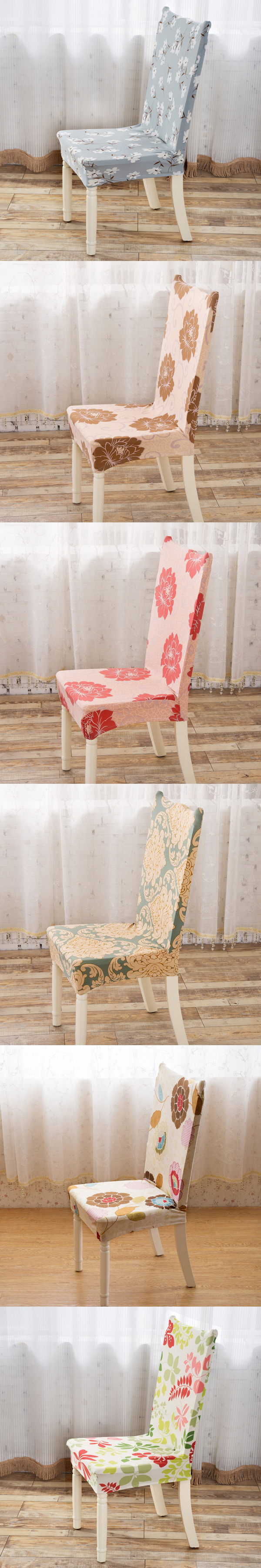 Honana-WX-916-Banquet-Elastic-Stretch-Spandex-Chair-Seat-Cover-Party-Dining-Room-Wedding-Restaurant--1088203-3