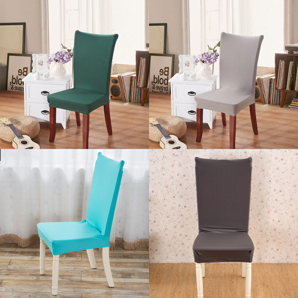 Honana-WX-917-Elegant-Fabric-Solid-Color-Stretch-Chair-Seat-Cover-Computer-Dining-Room-Hotel-Wedding-1088202-1