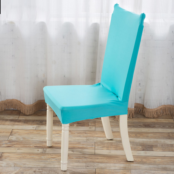 Honana-WX-917-Elegant-Fabric-Solid-Color-Stretch-Chair-Seat-Cover-Computer-Dining-Room-Hotel-Wedding-1088202-2