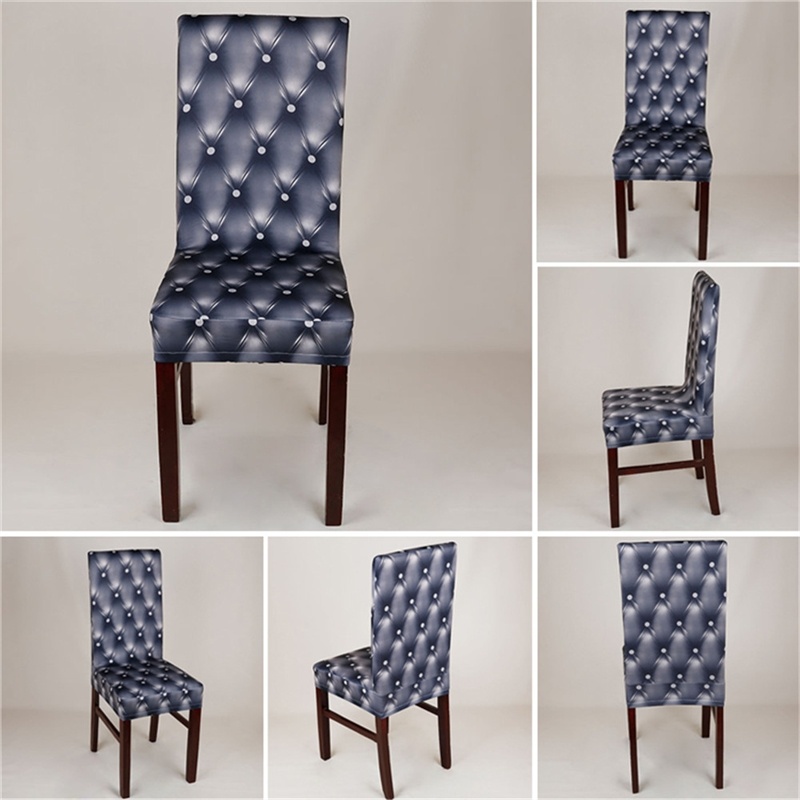 Honana-WX-990-Elegant-Spandex-Elastic-Stretch-Chair-Seat-Covers-for-Party-Weddings-Decor-Dining-Room-1222141-2