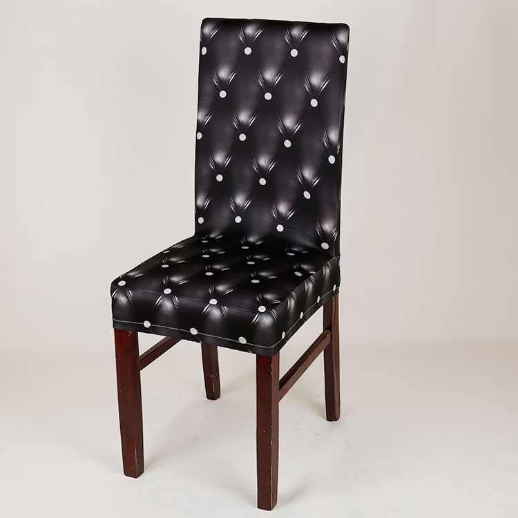 Honana-WX-990-Elegant-Spandex-Elastic-Stretch-Chair-Seat-Covers-for-Party-Weddings-Decor-Dining-Room-1222141-4