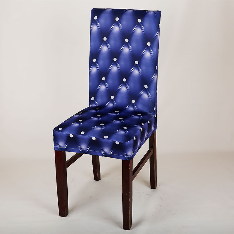 Honana-WX-990-Elegant-Spandex-Elastic-Stretch-Chair-Seat-Covers-for-Party-Weddings-Decor-Dining-Room-1222141-5