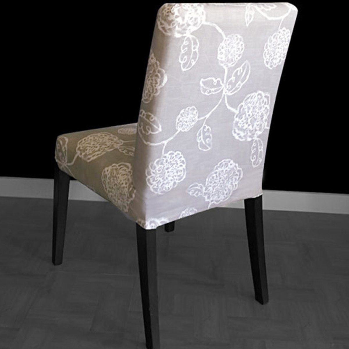 Household-Chair-Cover-Elastic-Anti-fouling-Seat-Sub-set-3-Colors-Chioce-Chairs-Covers-Hotel-1333918-3