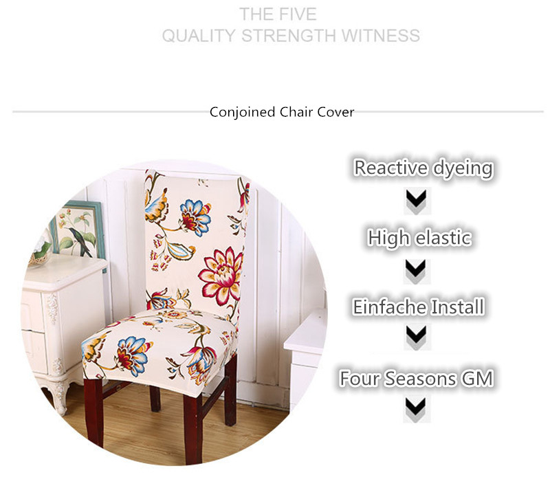 Household-Chair-Covers-Elastic-Anti-fouling-Seat-Sub-set-3-Colors-Chioce-Chairs-Cover-1270610-1