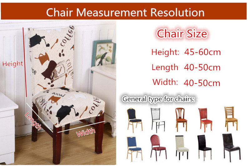 Household-Chair-Covers-Elastic-Anti-fouling-Seat-Sub-set-3-Colors-Chioce-Chairs-Cover-1270610-2