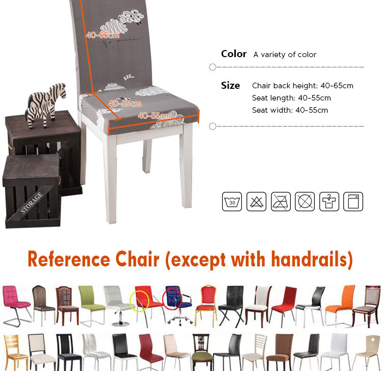 KC-Elegant-Flower-Landscape-Elastic-Stretch-Chair-Covers-Dining-Room-Home-Wedding-1178446-7