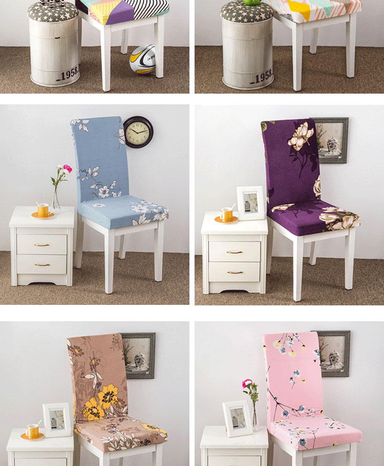 KC-Elegant-Flower-Landscape-Elastic-Stretch-Chair-Covers-Dining-Room-Home-Wedding-1178446-9