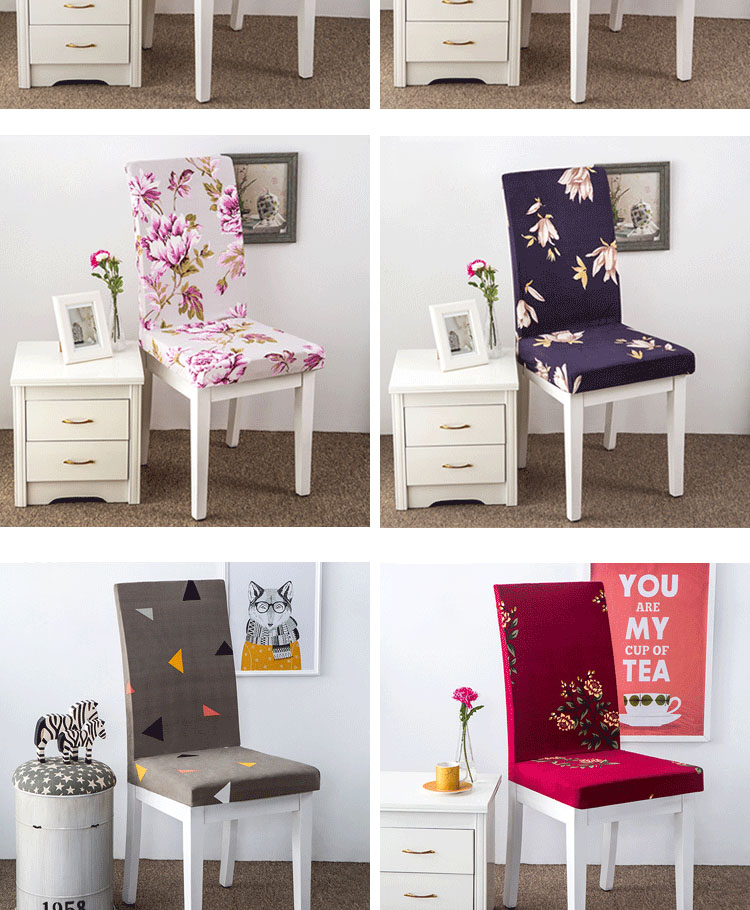 KC-Elegant-Flower-Landscape-Elastic-Stretch-Chair-Covers-Dining-Room-Home-Wedding-1178446-10
