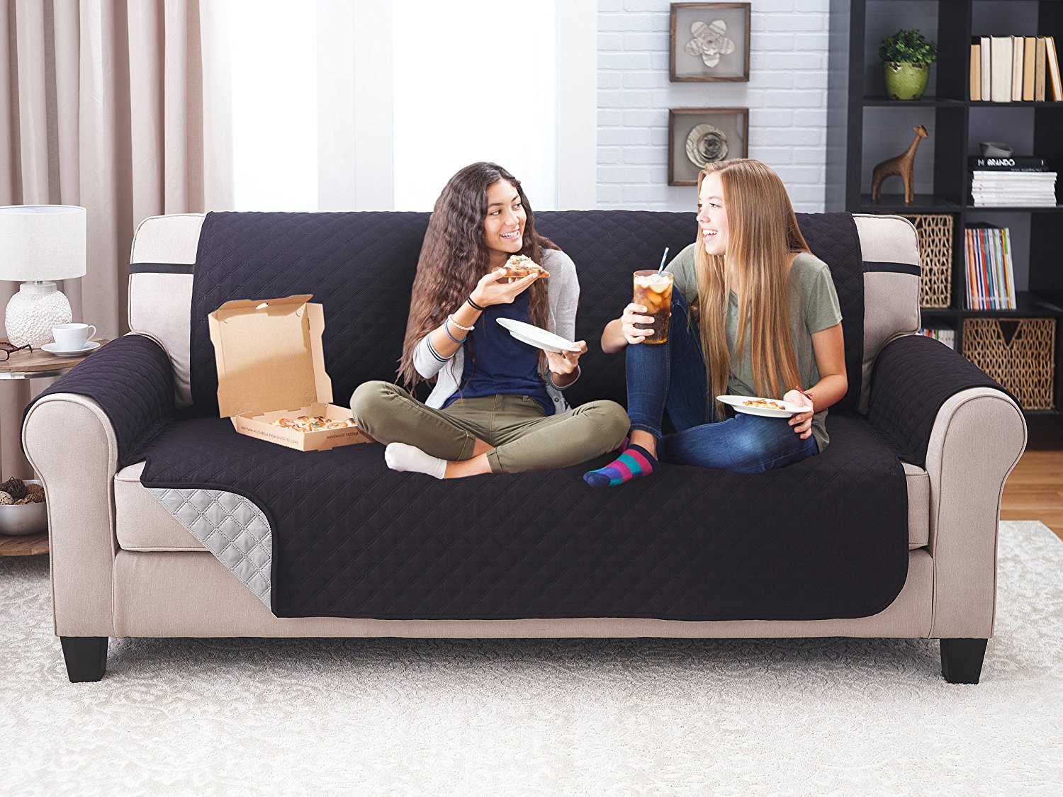 KC-PCP1-Reversible-Quilted-Furniture-Protector-Cover-Recliner-Sofa-Cover-Home-Decor-1192099-1