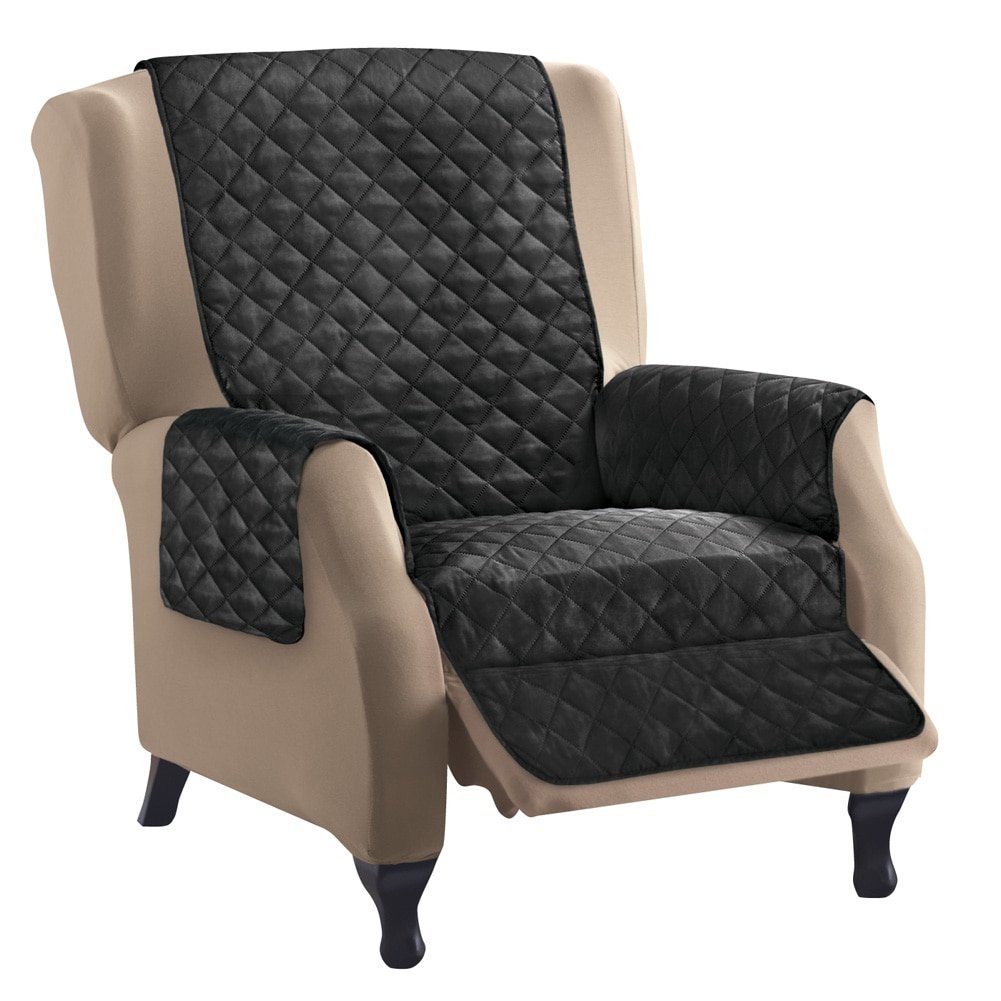 KC-PCP1-Reversible-Quilted-Furniture-Protector-Cover-Recliner-Sofa-Cover-Home-Decor-1192099-9