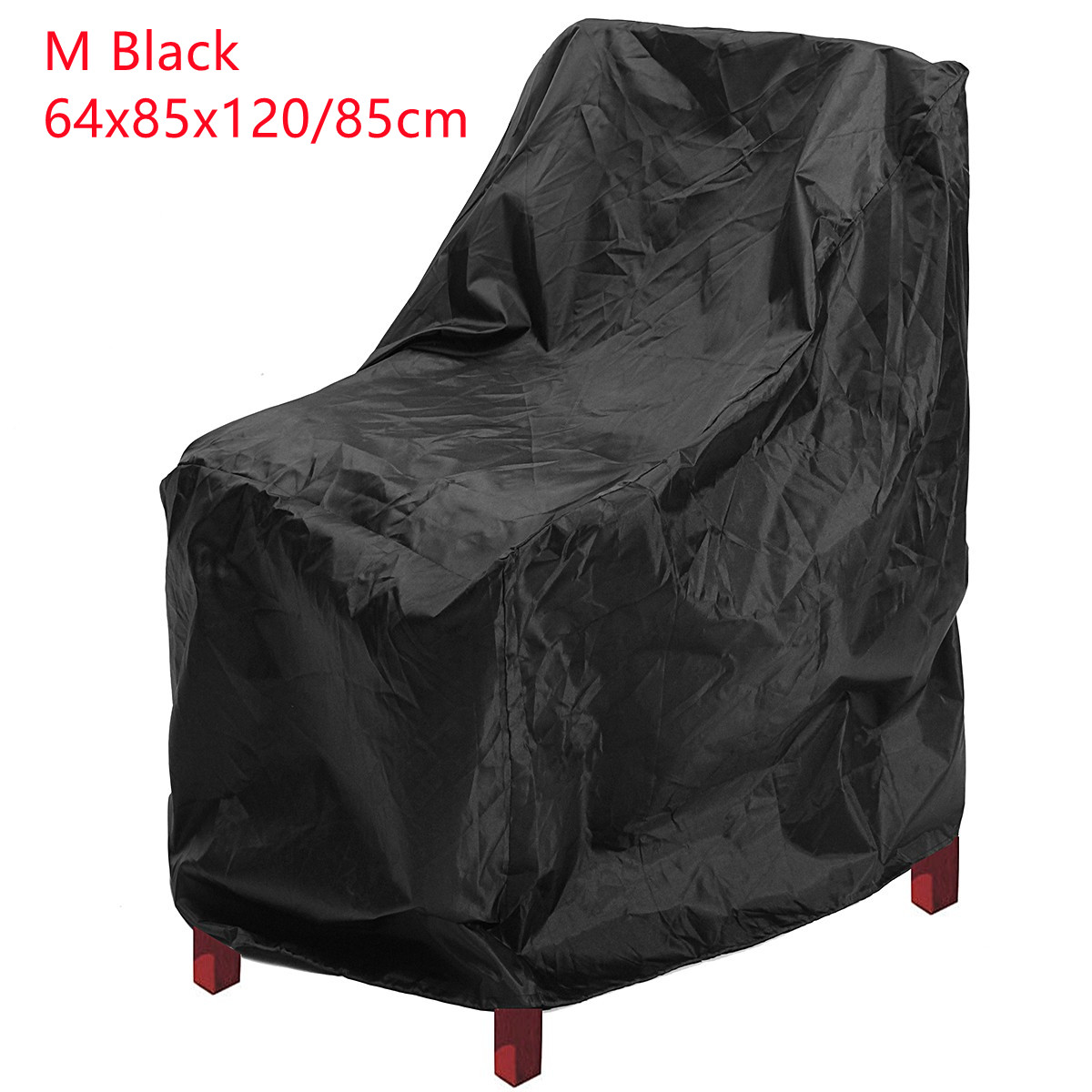KING-DO-WAY-Patio-Chair-Covers-Oxford-Cloth-Waterproof-Windproof-Garden-Furniture-Covers-1894158-1