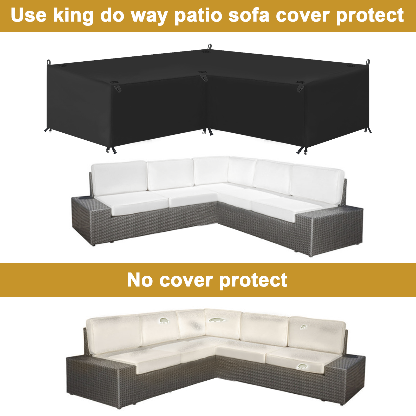 KING-DO-WAY-Waterproof-Patio-Sofa-Cover-UV-resistant-Snow-Protection-Tear-resistant-Sofa-Cover-1891987-3