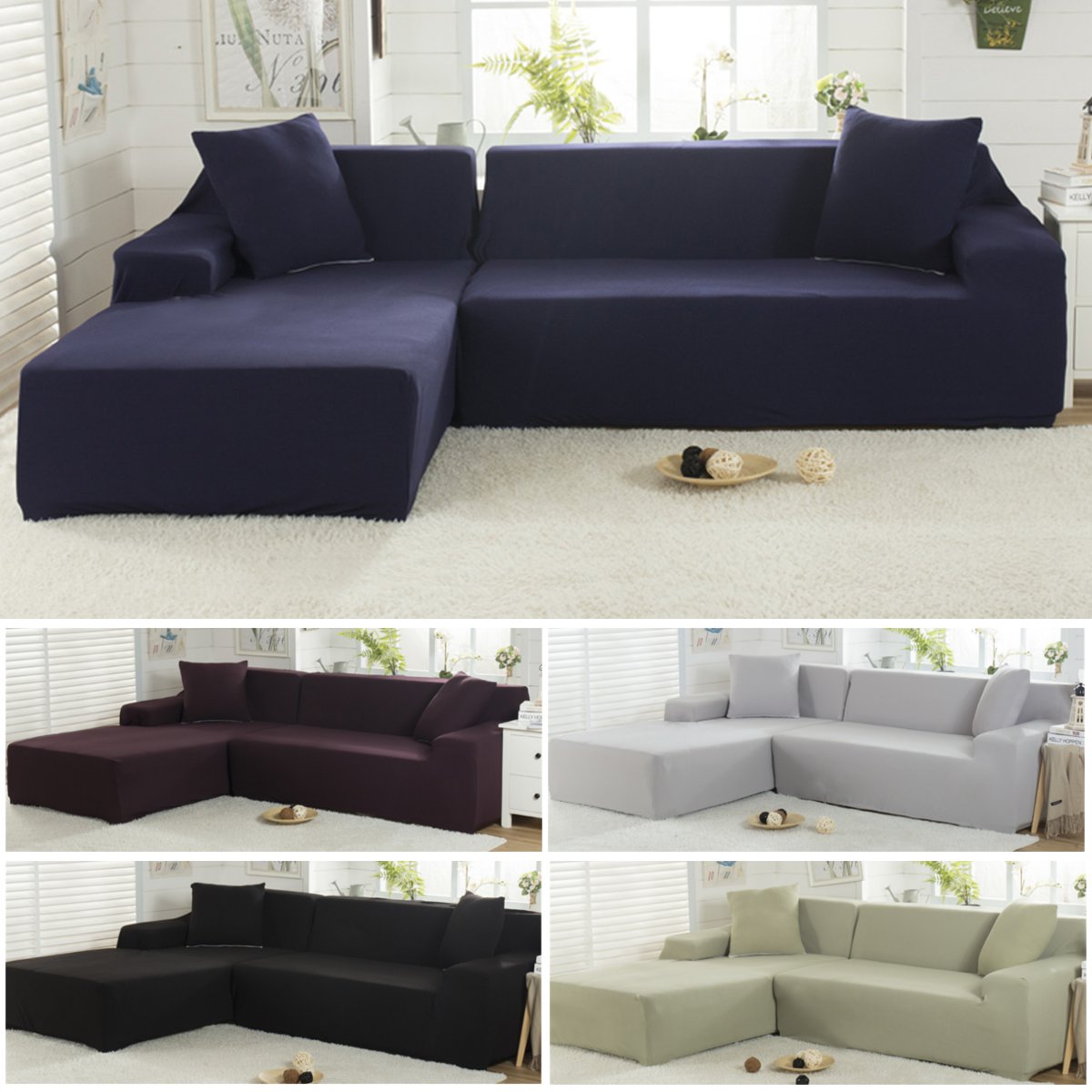 L-Shape-Couch-Cover-Stretch-Elastic-Fabric-Sofa-Cover-Pet-Sectional-Corner-Chair-Covers-1507970-1