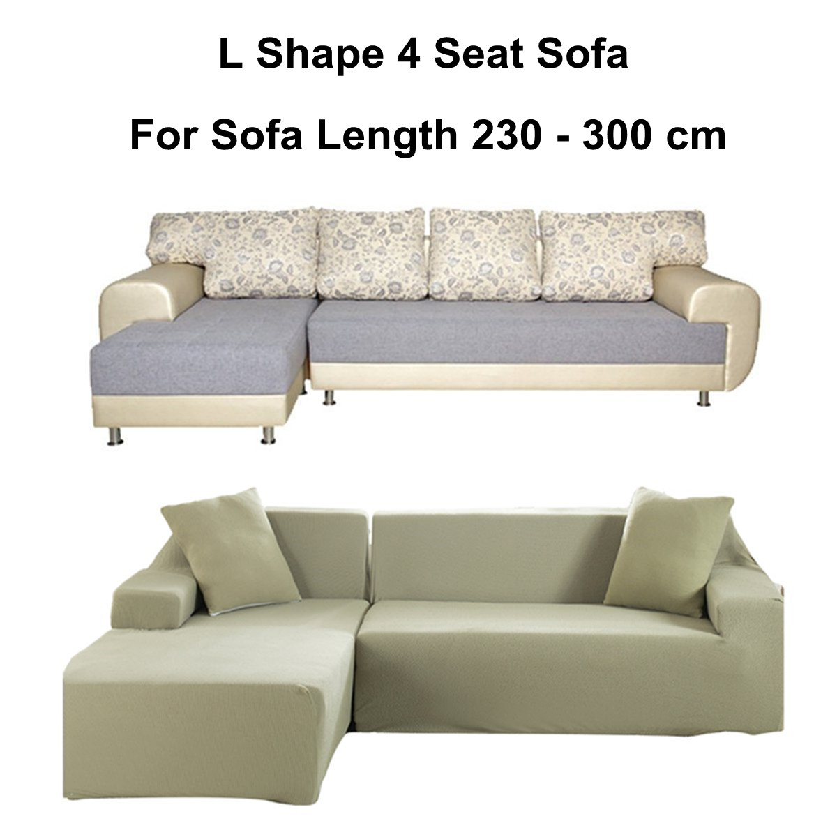 L-Shape-Couch-Cover-Stretch-Elastic-Fabric-Sofa-Cover-Pet-Sectional-Corner-Chair-Covers-1507970-4