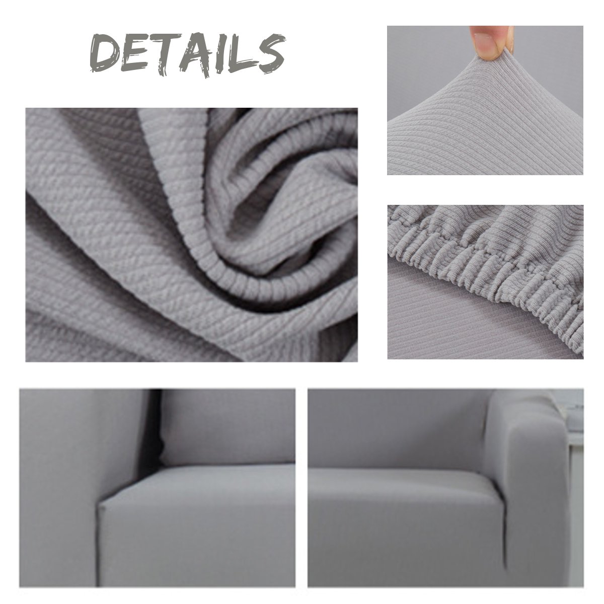 L-Shape-Couch-Cover-Stretch-Elastic-Fabric-Sofa-Cover-Pet-Sectional-Corner-Chair-Covers-1507970-6