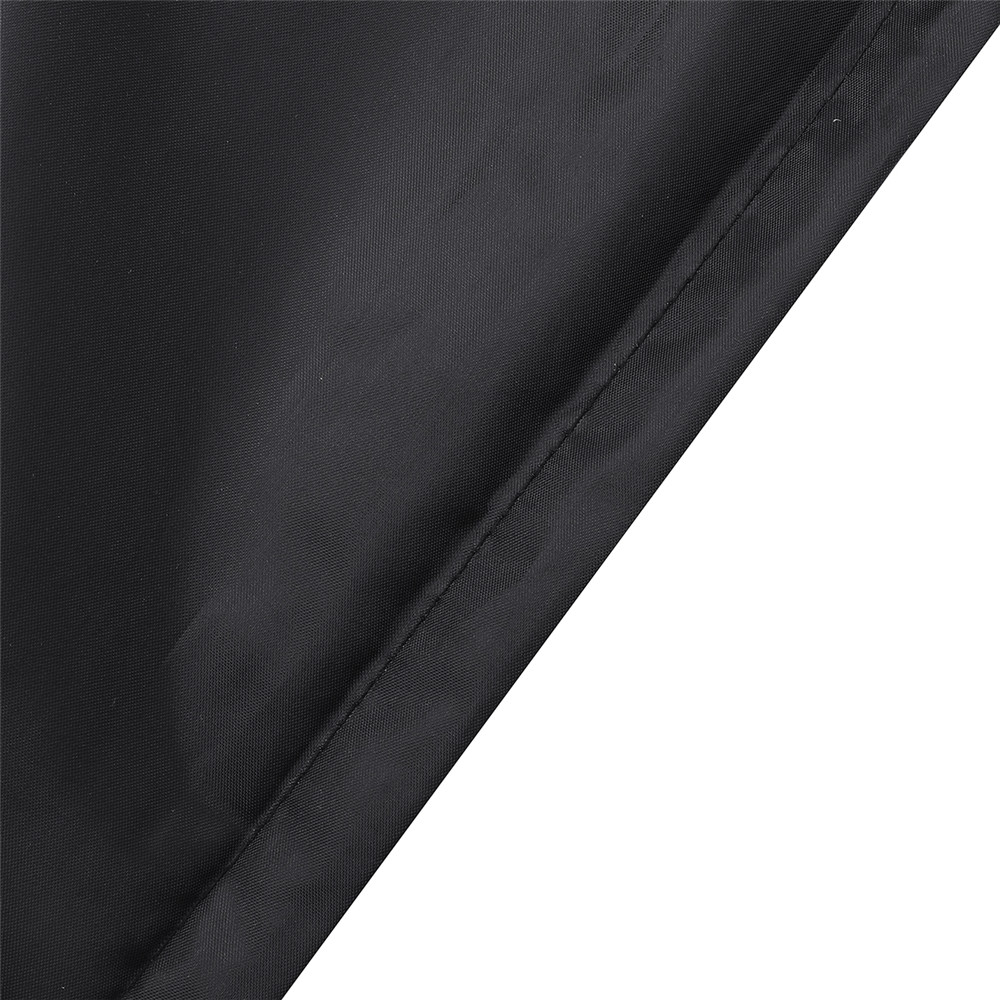 L-Shape-Polyester-Furniture-Waterproof-Cover-Outdoor-Garden-Sofa-Skin-Dust-Rain-UV-Protector-1387128-7