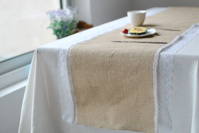 Lace-Cotton-Linen-Tableware-Mat-Table-Runner-Tablecloth-Desk-Cover-Heat-Insulation-Bowl-Pad-1089093-1
