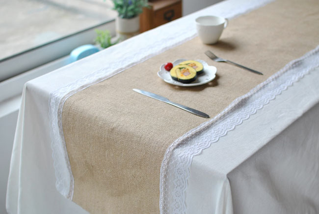 Lace-Cotton-Linen-Tableware-Mat-Table-Runner-Tablecloth-Desk-Cover-Heat-Insulation-Bowl-Pad-1089093-2