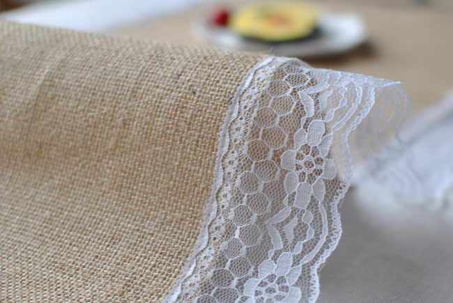 Lace-Cotton-Linen-Tableware-Mat-Table-Runner-Tablecloth-Desk-Cover-Heat-Insulation-Bowl-Pad-1089093-11