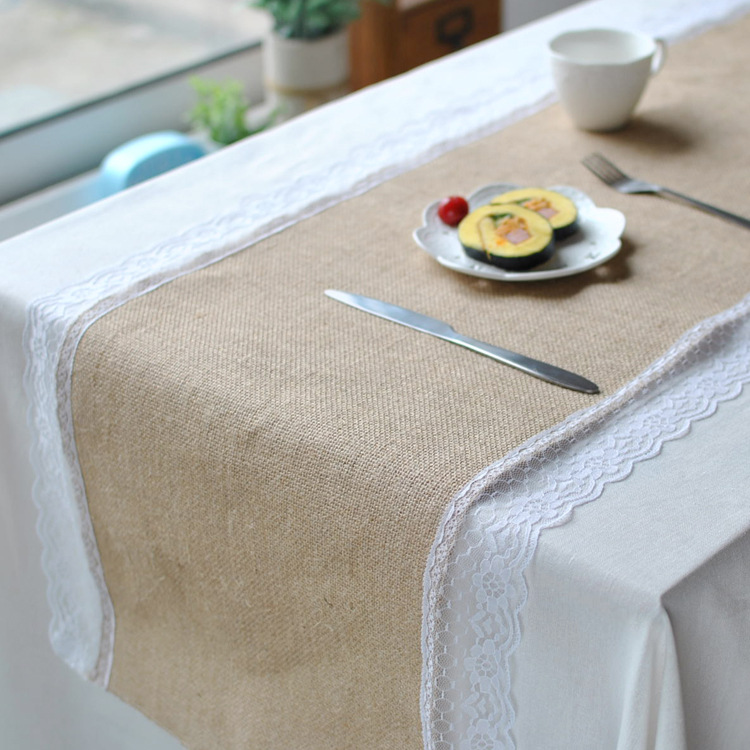 Lace-Cotton-Linen-Tableware-Mat-Table-Runner-Tablecloth-Desk-Cover-Heat-Insulation-Bowl-Pad-1089093-3