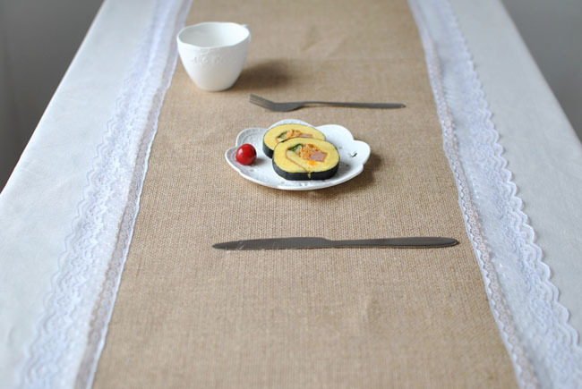 Lace-Cotton-Linen-Tableware-Mat-Table-Runner-Tablecloth-Desk-Cover-Heat-Insulation-Bowl-Pad-1089093-5