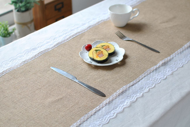 Lace-Cotton-Linen-Tableware-Mat-Table-Runner-Tablecloth-Desk-Cover-Heat-Insulation-Bowl-Pad-1089093-6