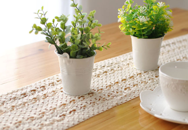 Lace-Hollow-Cotton-Tableware-Mat-Table-Runner-Tablecloth-Desk-Cover-Heat-Insulation-Bowl-Pad-1089092-2