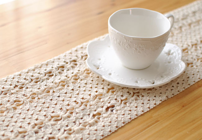 Lace-Hollow-Cotton-Tableware-Mat-Table-Runner-Tablecloth-Desk-Cover-Heat-Insulation-Bowl-Pad-1089092-3