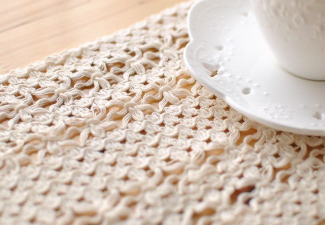 Lace-Hollow-Cotton-Tableware-Mat-Table-Runner-Tablecloth-Desk-Cover-Heat-Insulation-Bowl-Pad-1089092-4