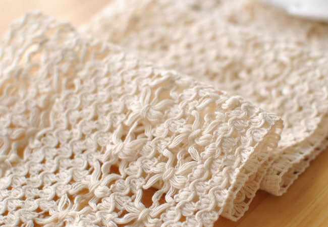 Lace-Hollow-Cotton-Tableware-Mat-Table-Runner-Tablecloth-Desk-Cover-Heat-Insulation-Bowl-Pad-1089092-5