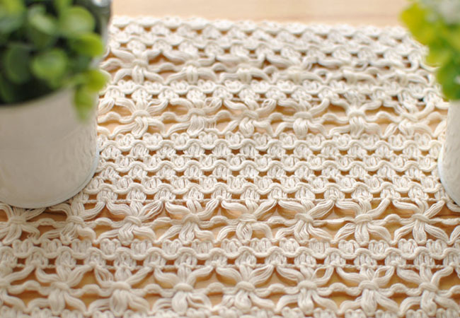 Lace-Hollow-Cotton-Tableware-Mat-Table-Runner-Tablecloth-Desk-Cover-Heat-Insulation-Bowl-Pad-1089092-6
