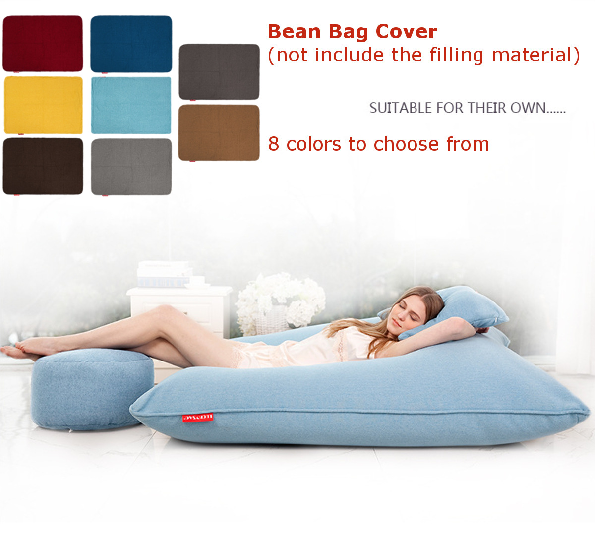 Large-Small-Lazy-Sofas-Covers-Chair-without-Filler-Linen-Cloth-Lounger-Seat-Bean-Bag-Pouf-Puff-Couch-1410995-1